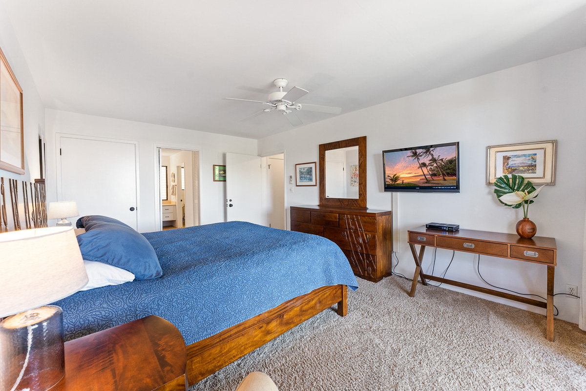 Kihei Home 1025378