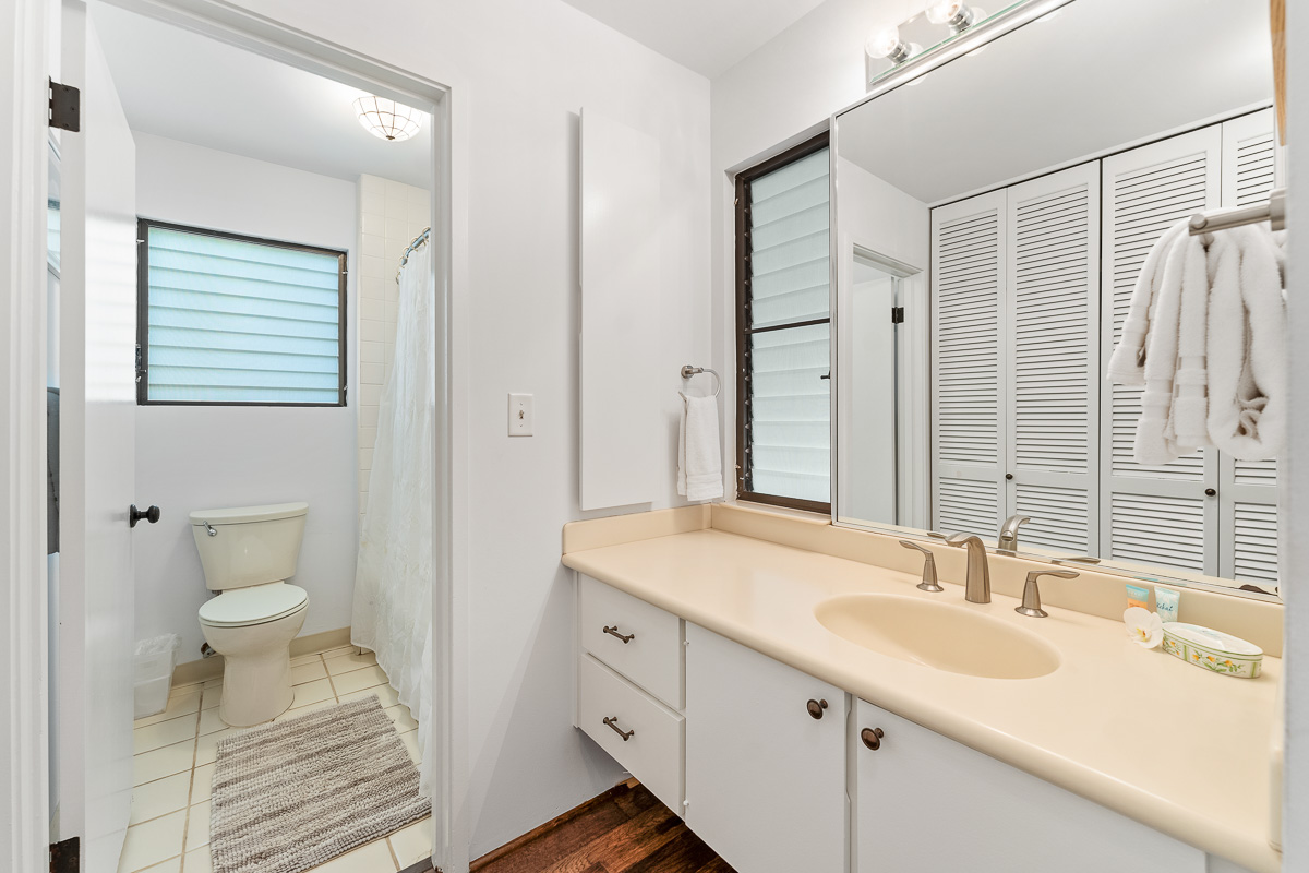 Kihei Home 1025378