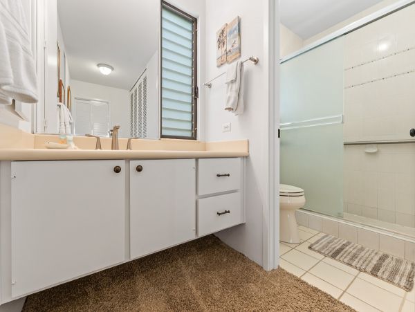 Kihei Home 1025378