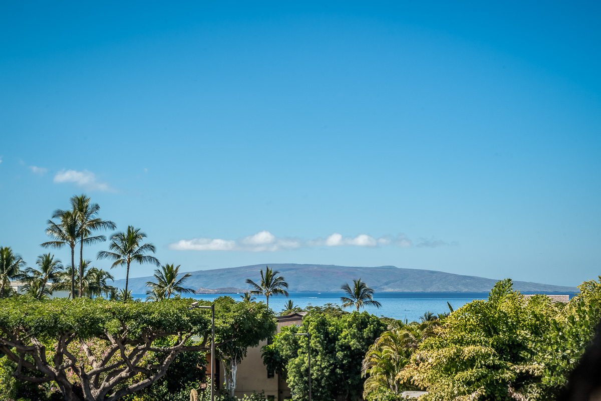 Kihei Home 1025378