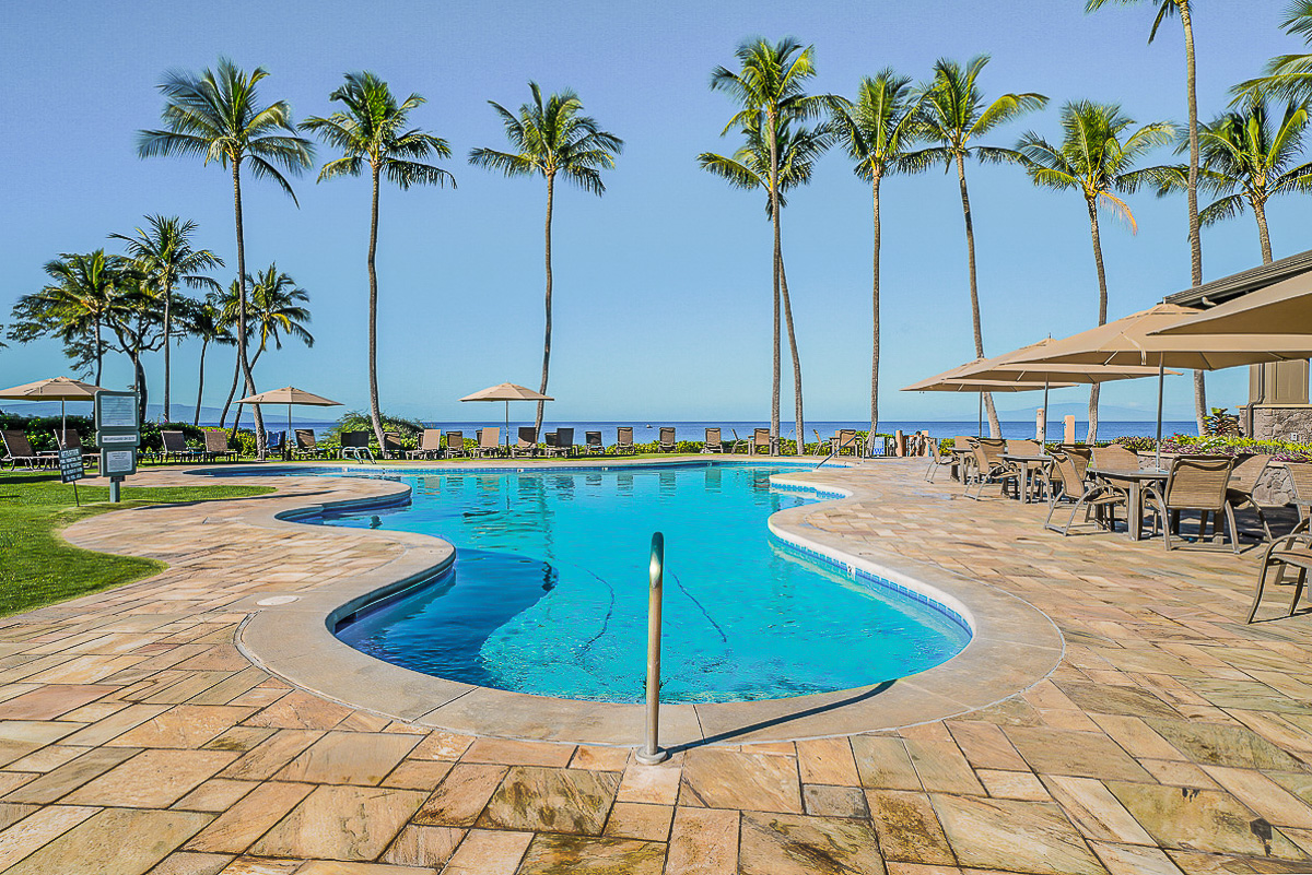 Kihei Home 1025378
