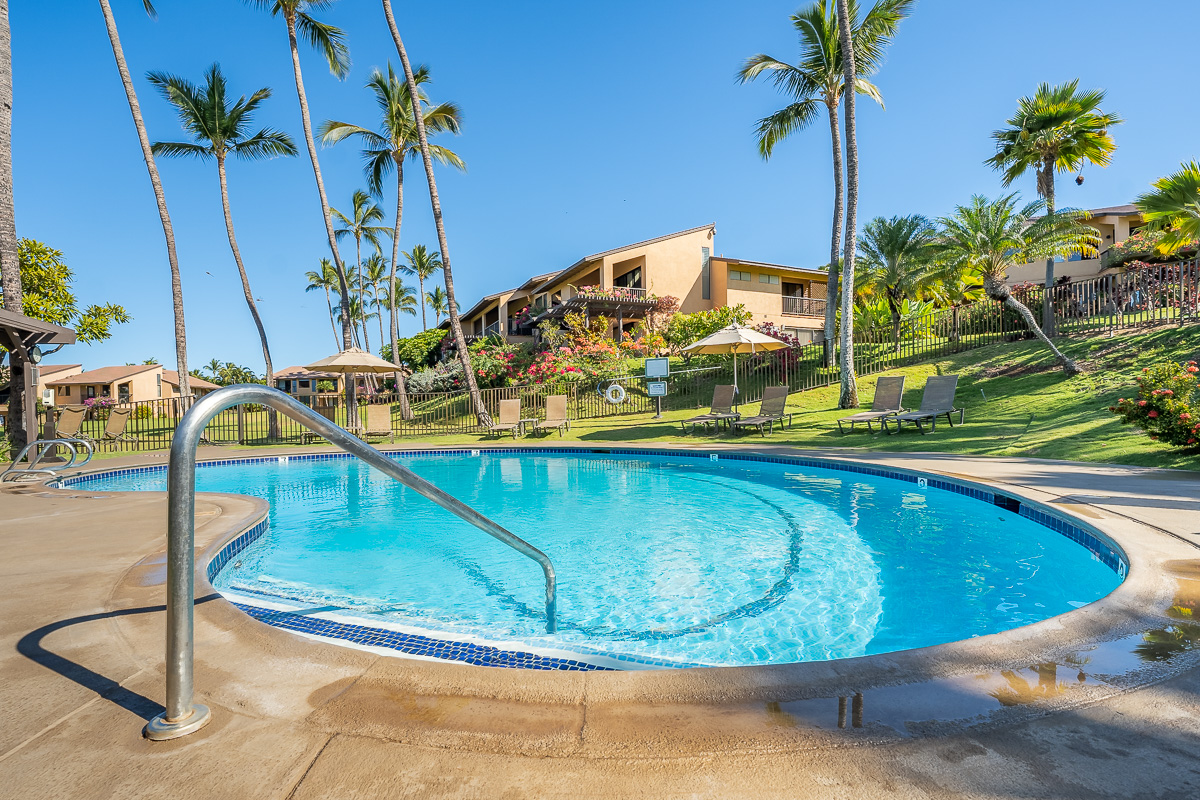 Kihei Home 1025378