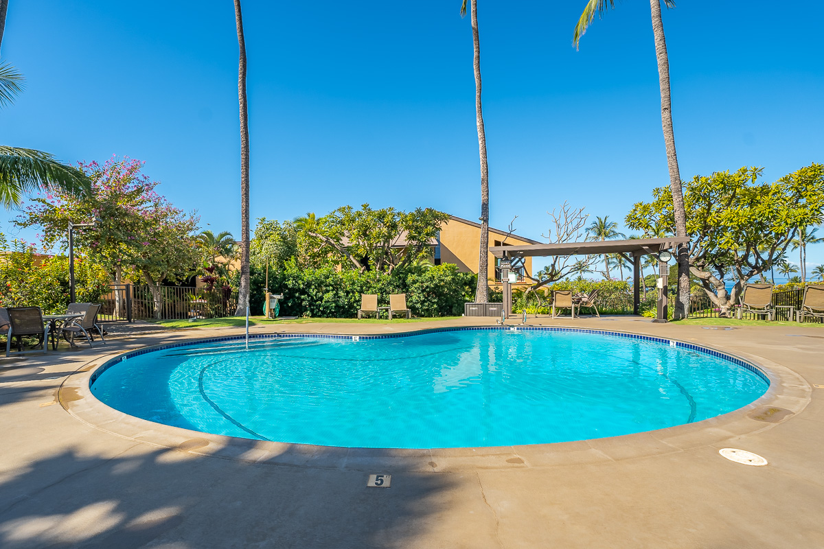 Kihei Home 1025378