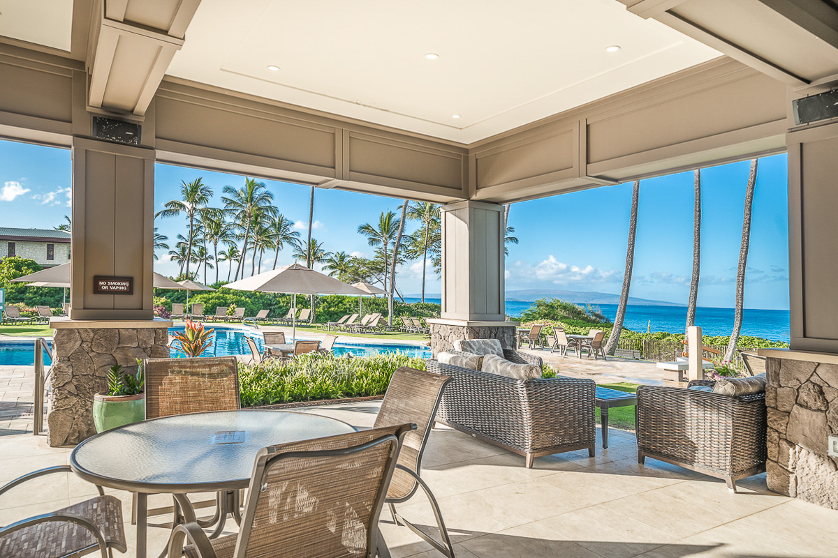 Kihei Home 1025378