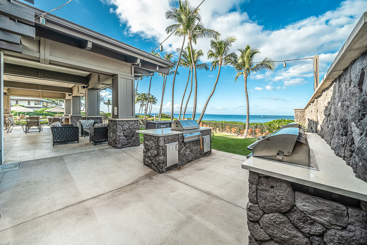 Kihei Home 1025378
