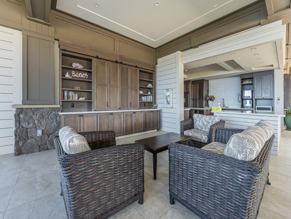 Kihei Home 1025378