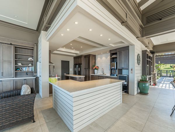 Kihei Home 1025378