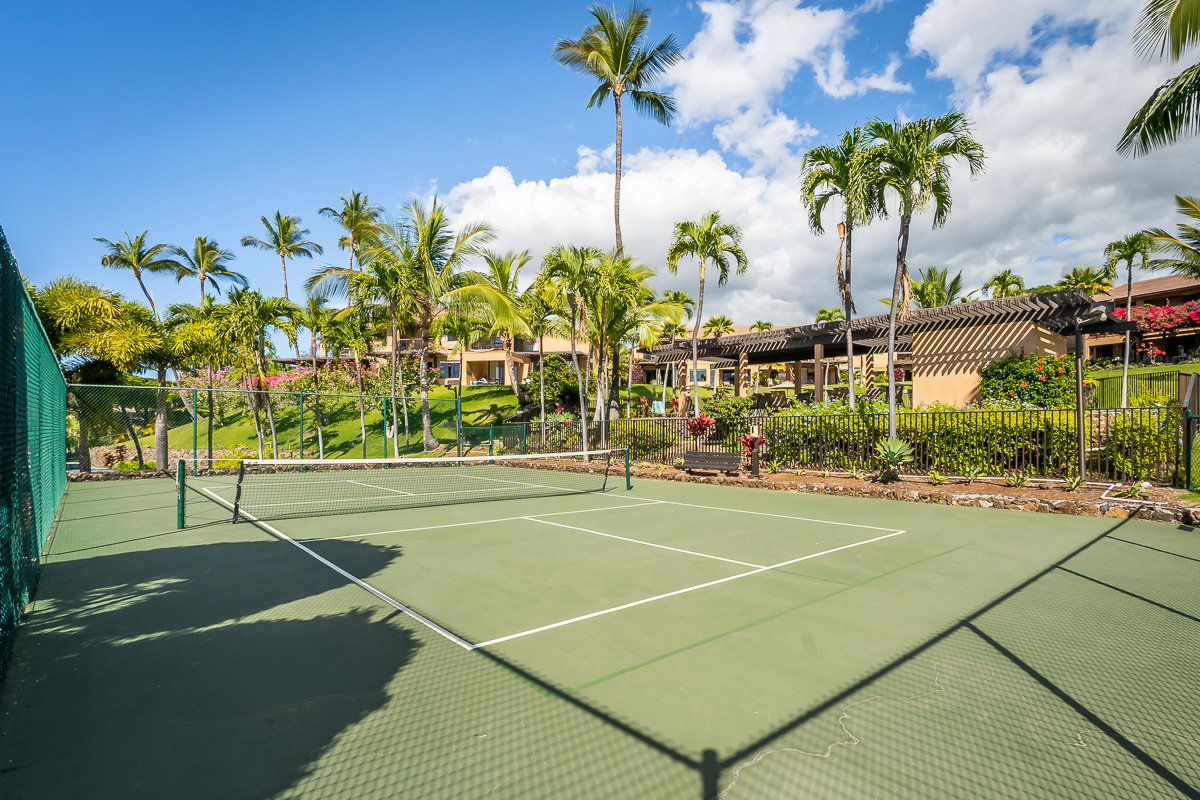 Kihei Home 1025378