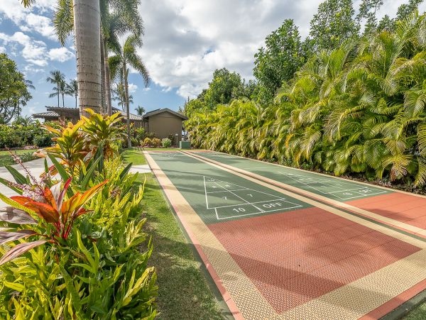 Kihei Home 1025378