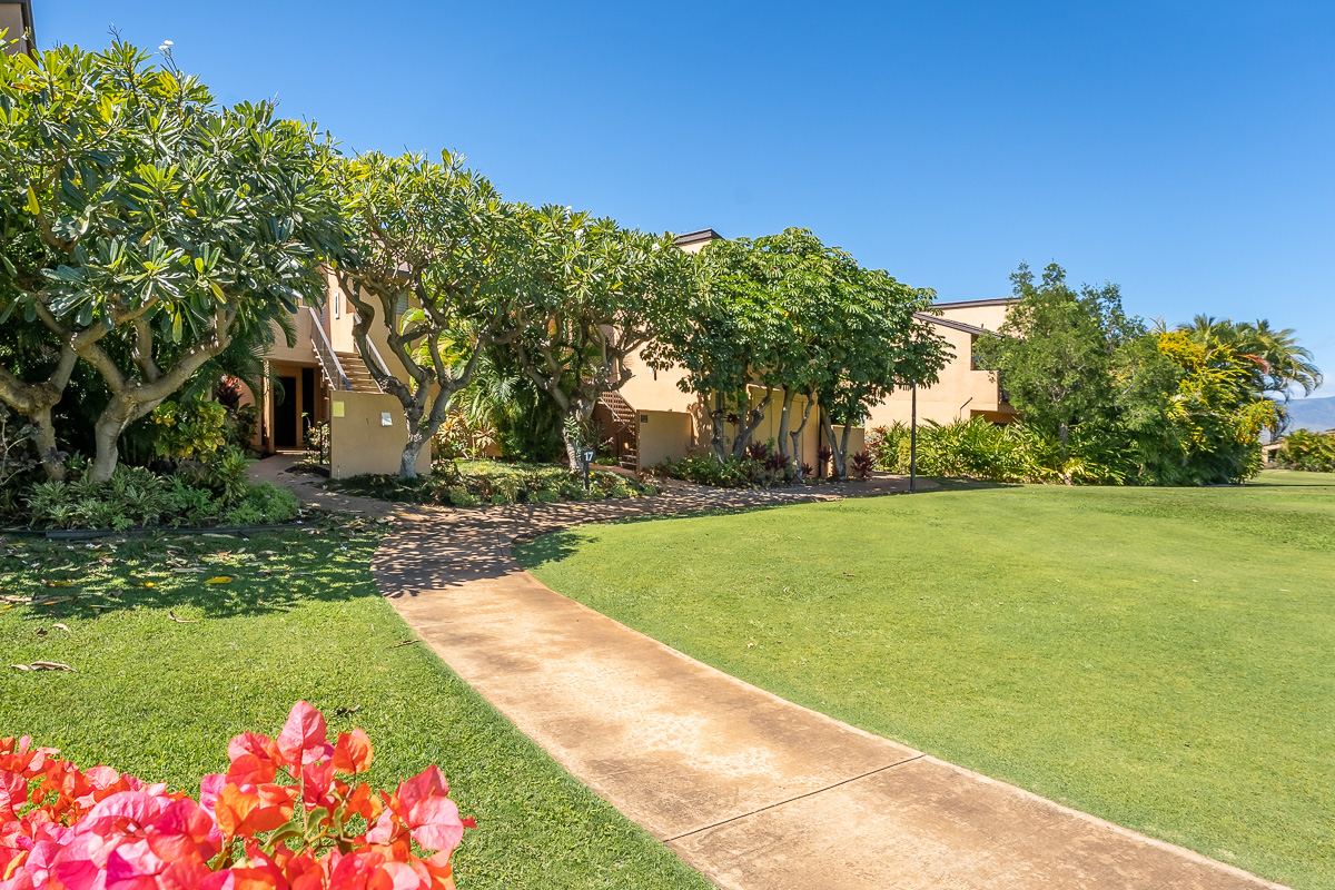 Kihei Home 1025378
