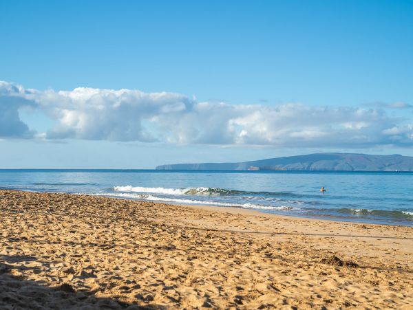 Kihei Home 1025378