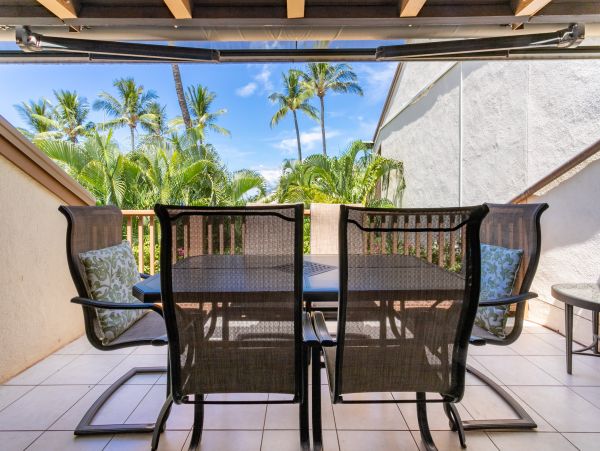 Wailea Home 1025379