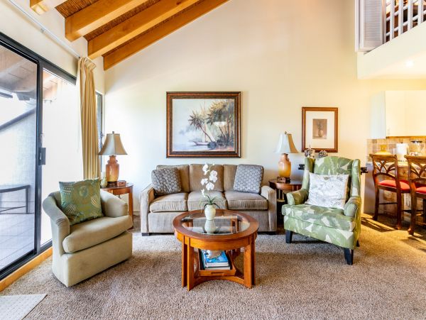 Wailea Home 1025379