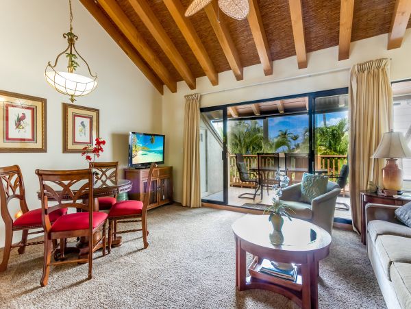 Wailea Home 1025379