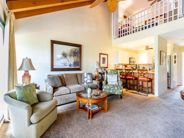 Wailea Home 1025379