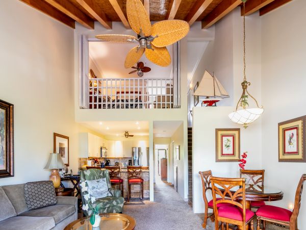 Wailea Home 1025379