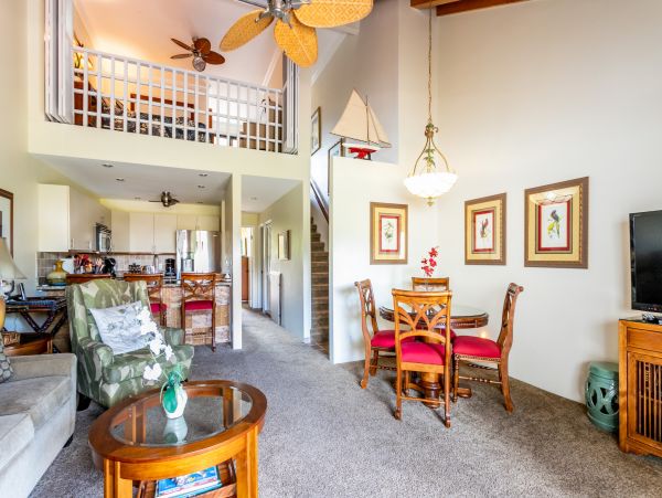 Wailea Home 1025379