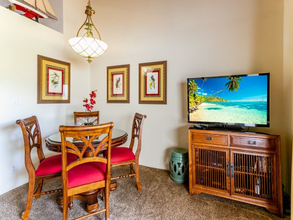 Wailea Home 1025379