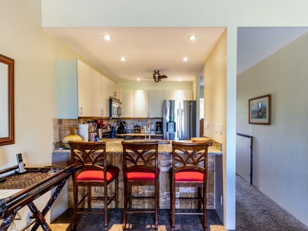 Wailea Home 1025379