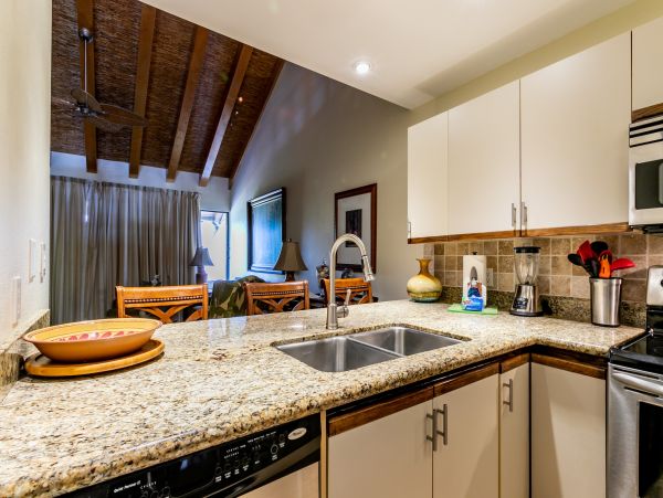 Wailea Home 1025379