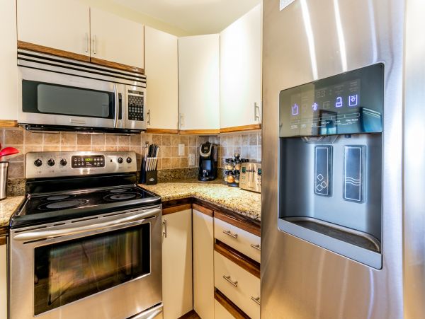 Wailea Home 1025379