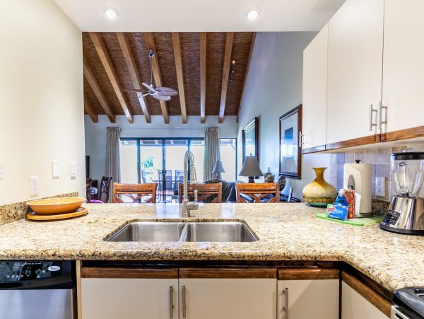 Wailea Home 1025379