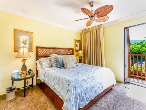 Wailea Home 1025379
