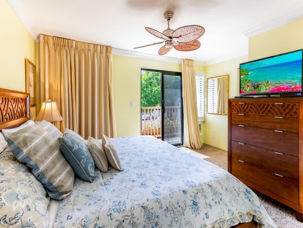 Wailea Home 1025379