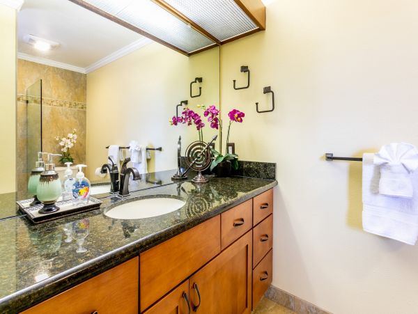 Wailea Home 1025379
