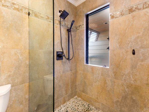 Wailea Home 1025379
