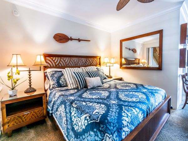 Wailea Home 1025379