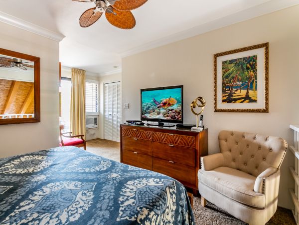 Wailea Home 1025379