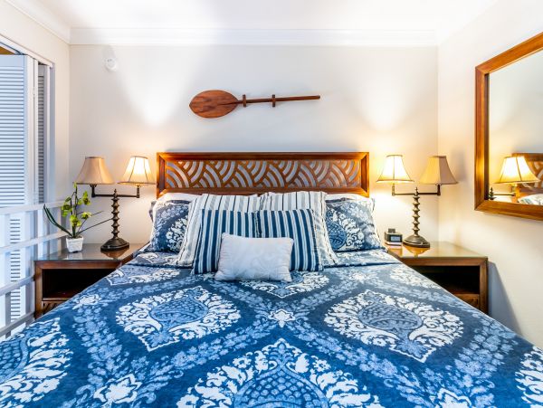 Wailea Home 1025379