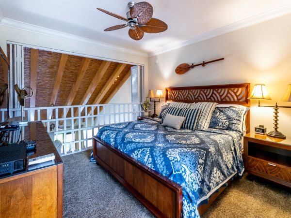 Wailea Home 1025379