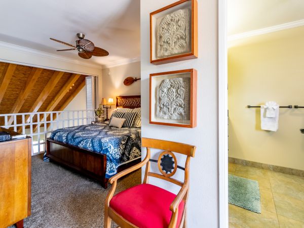Wailea Home 1025379