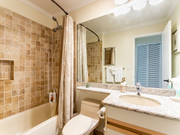 Wailea Home 1025379
