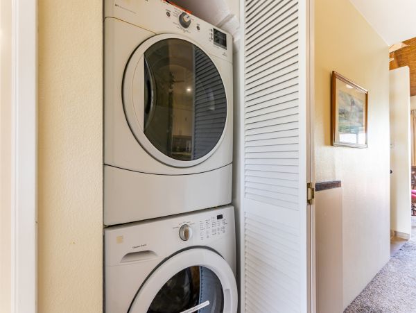 Wailea Home 1025379