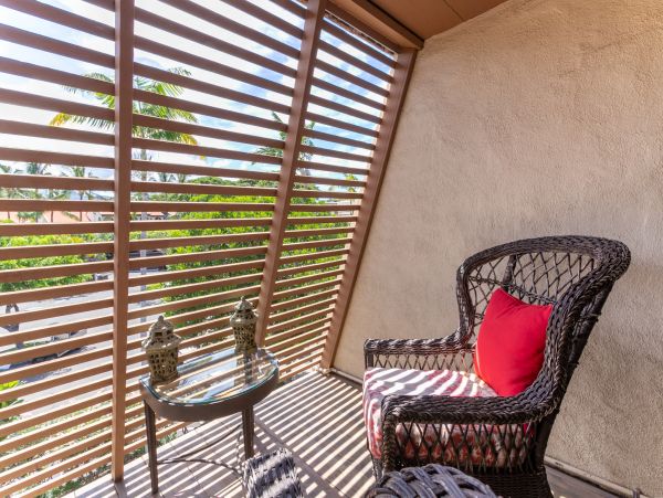 Wailea Home 1025379