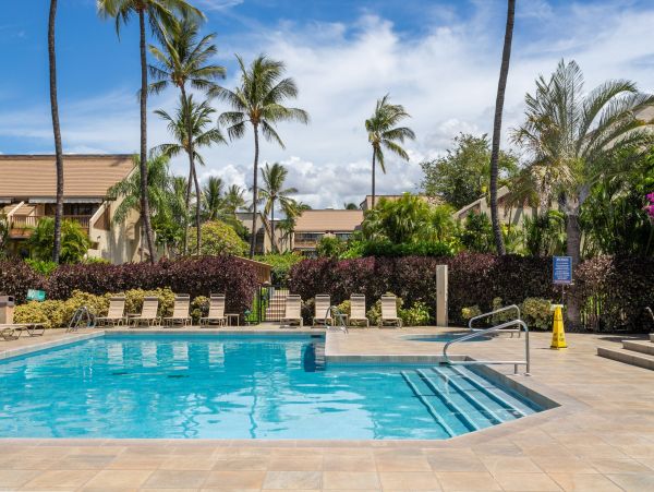 Wailea Home 1025379