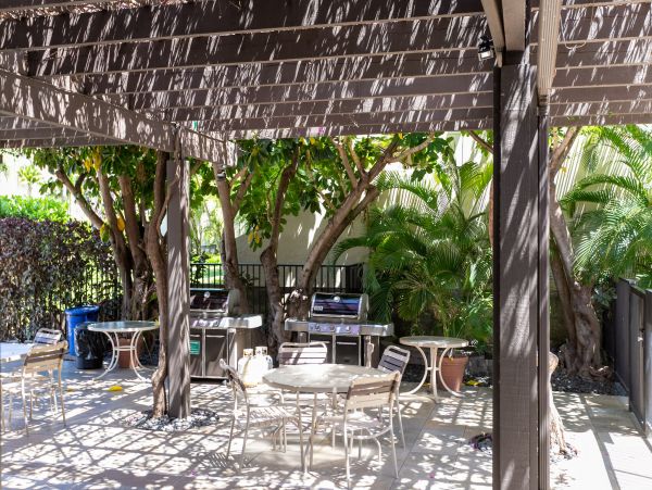 Wailea Home 1025379