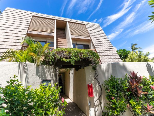 Wailea Home 1025379