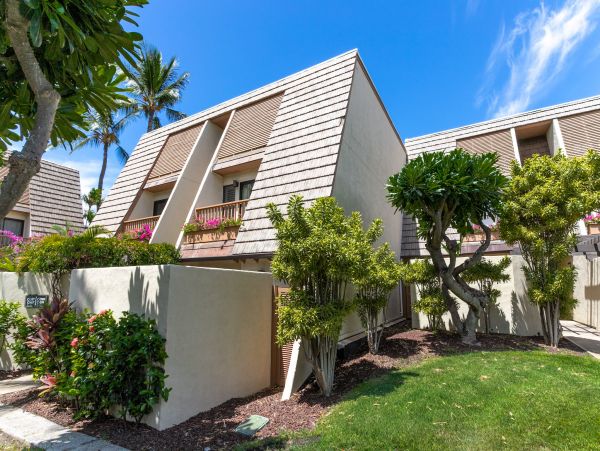 Wailea Home 1025379