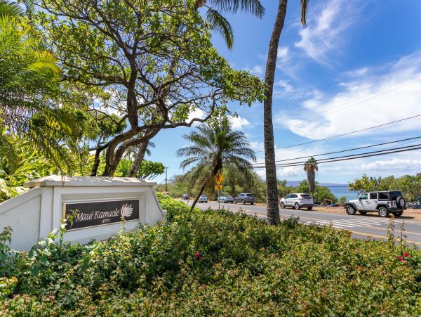Wailea Home 1025379