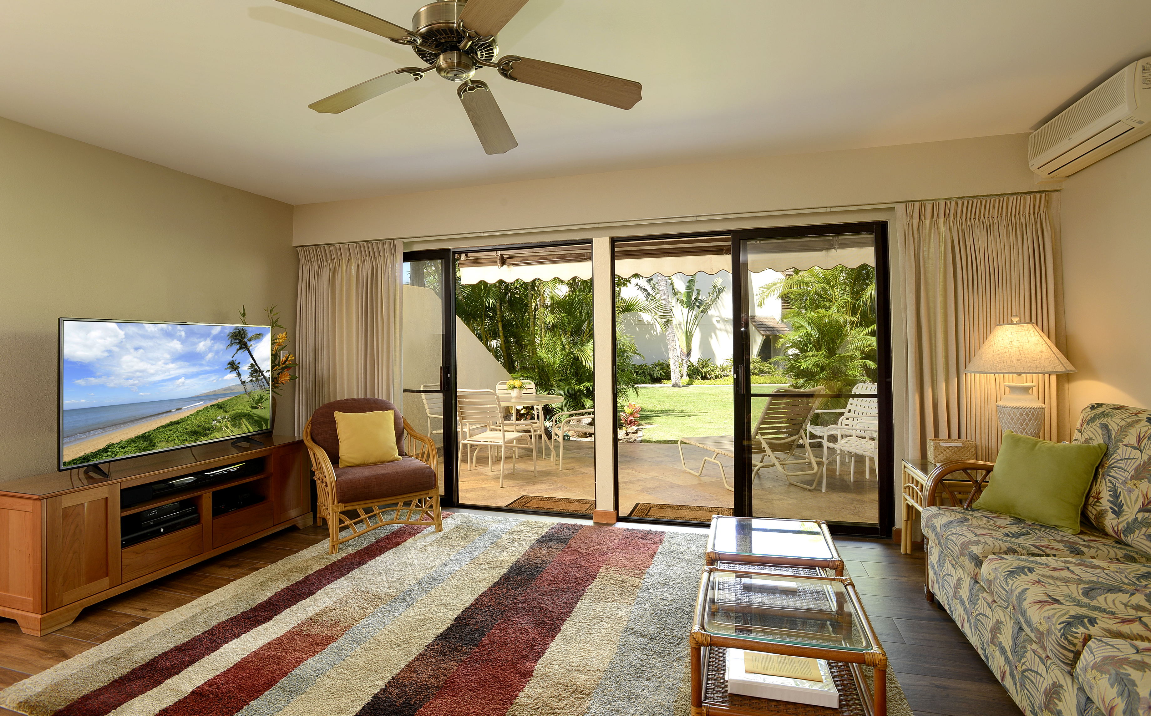 Wailea Home 1025380