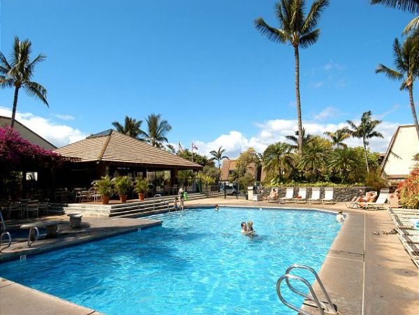 Wailea Home 1025380