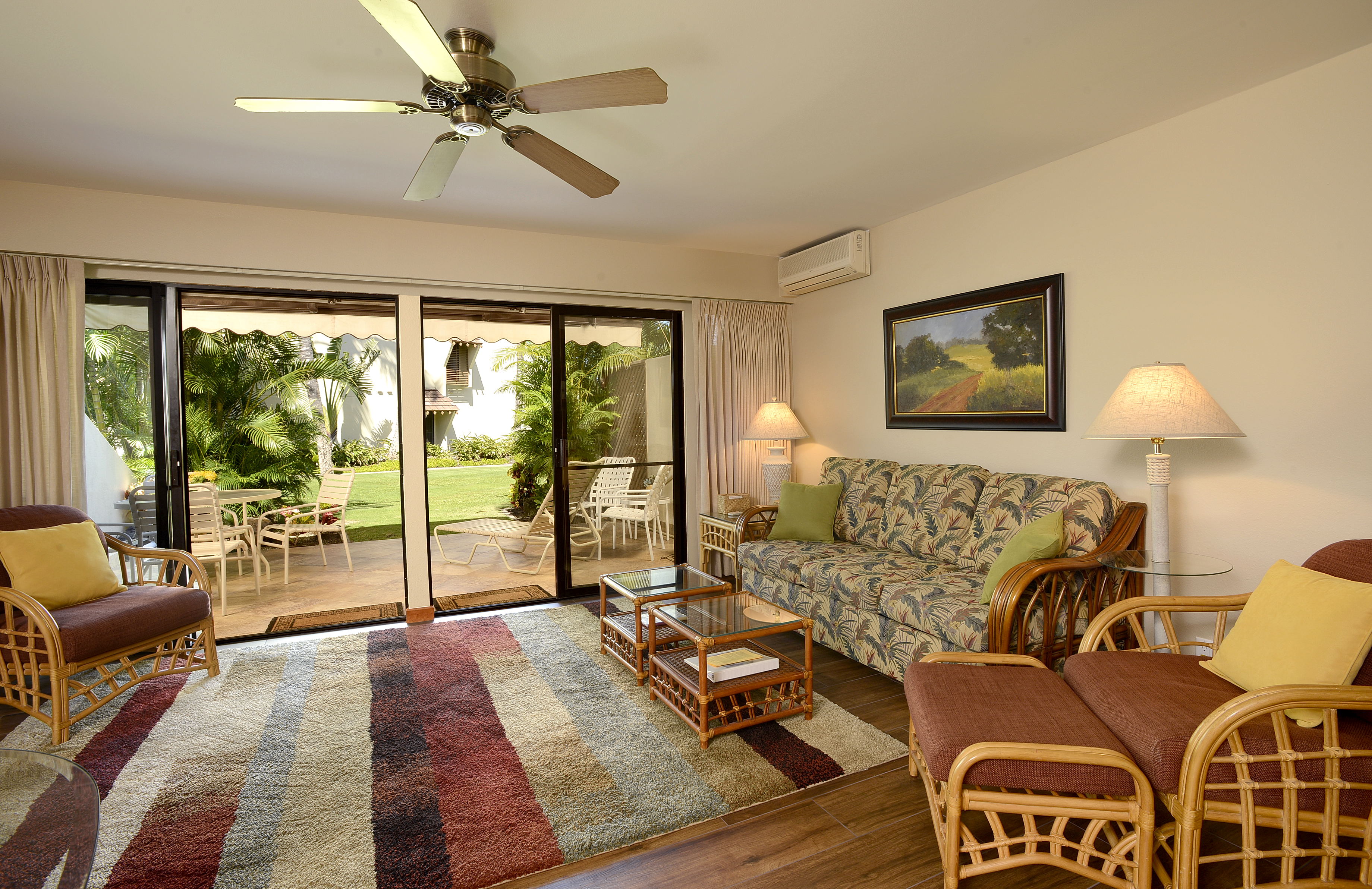 Wailea Home 1025380