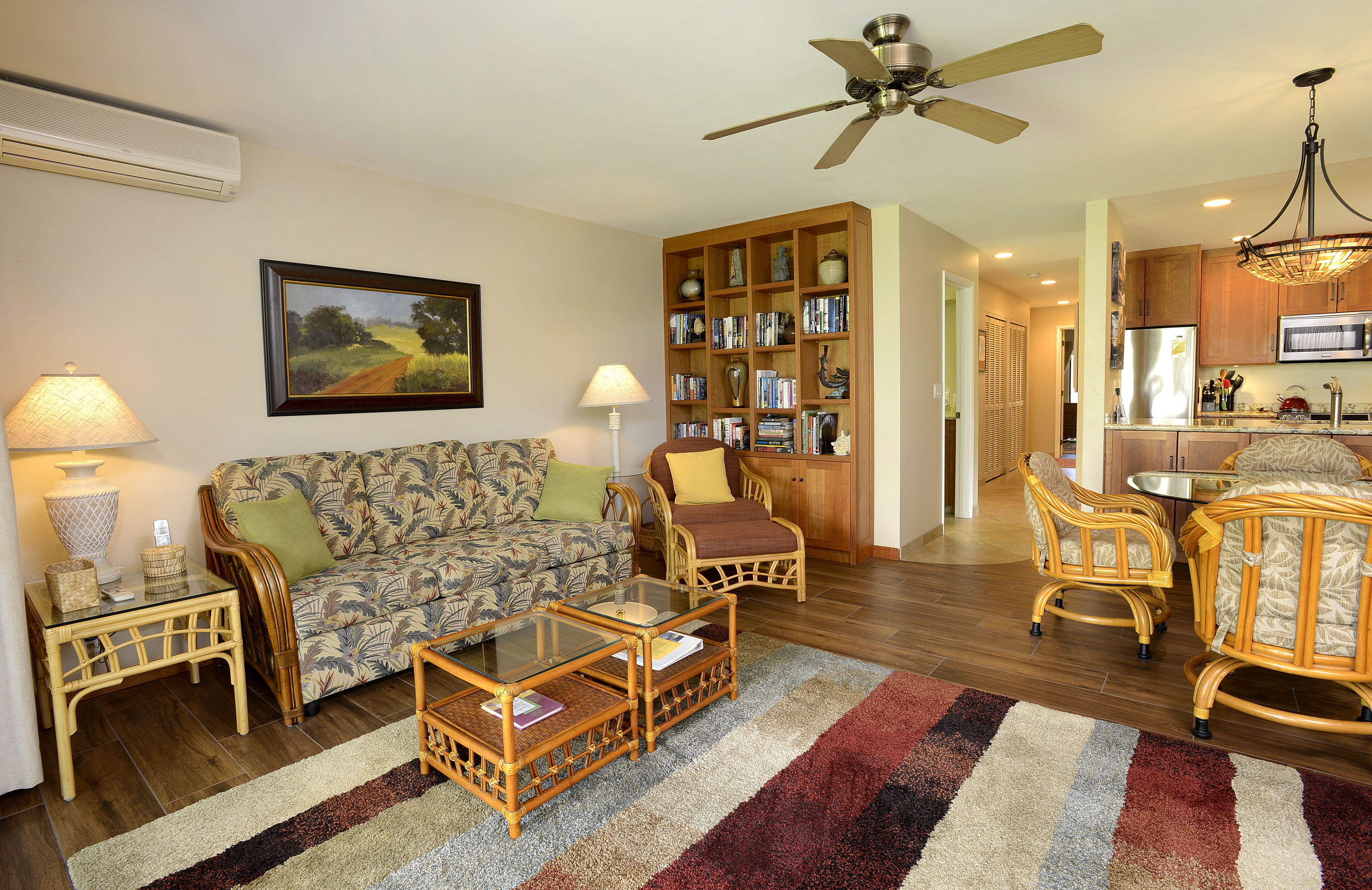Wailea Home 1025380
