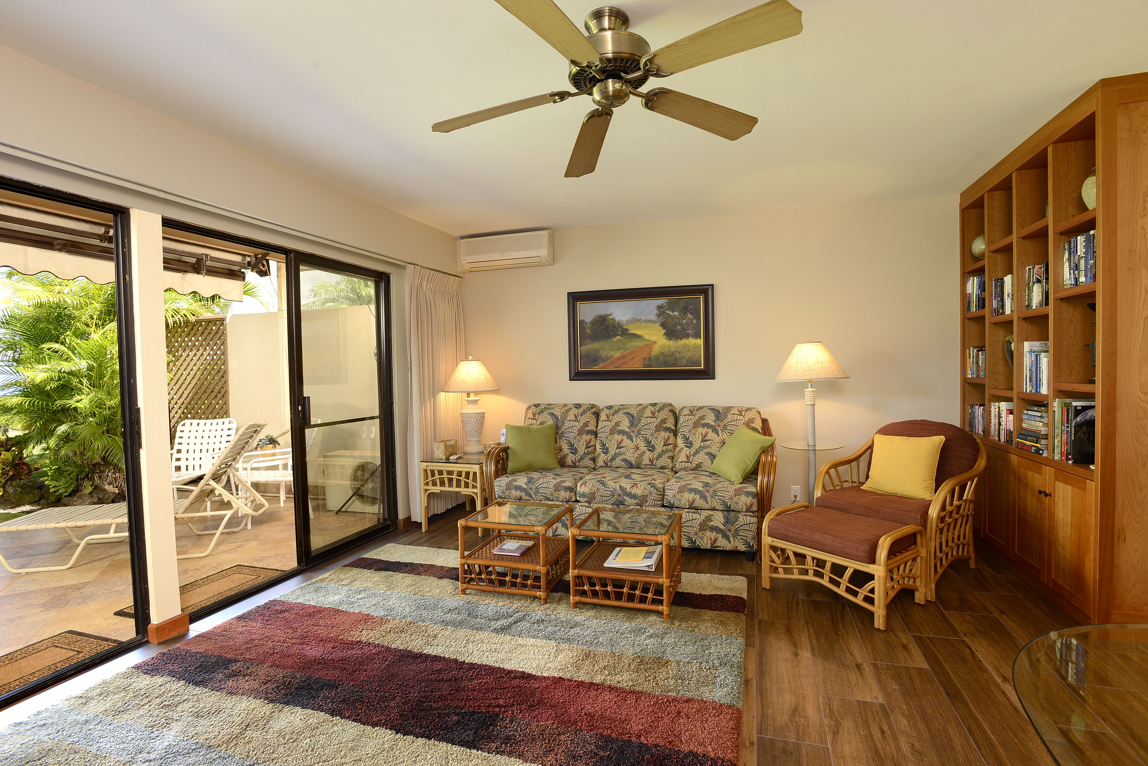 Wailea Home 1025380
