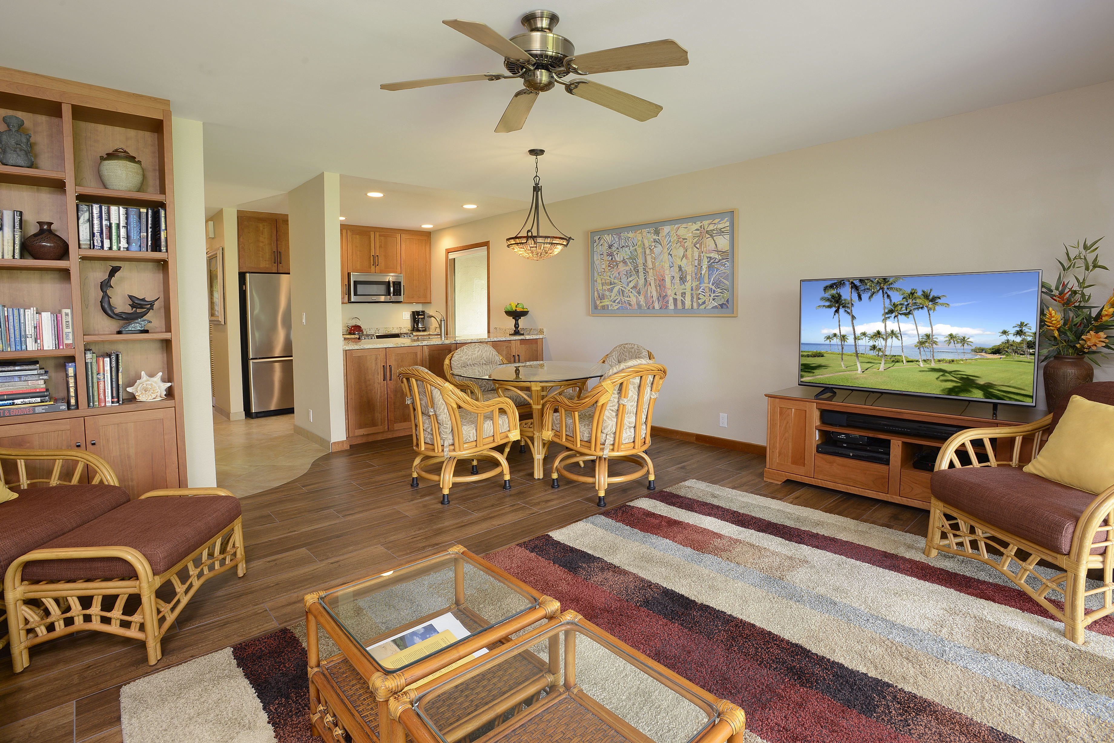 Wailea Home 1025380