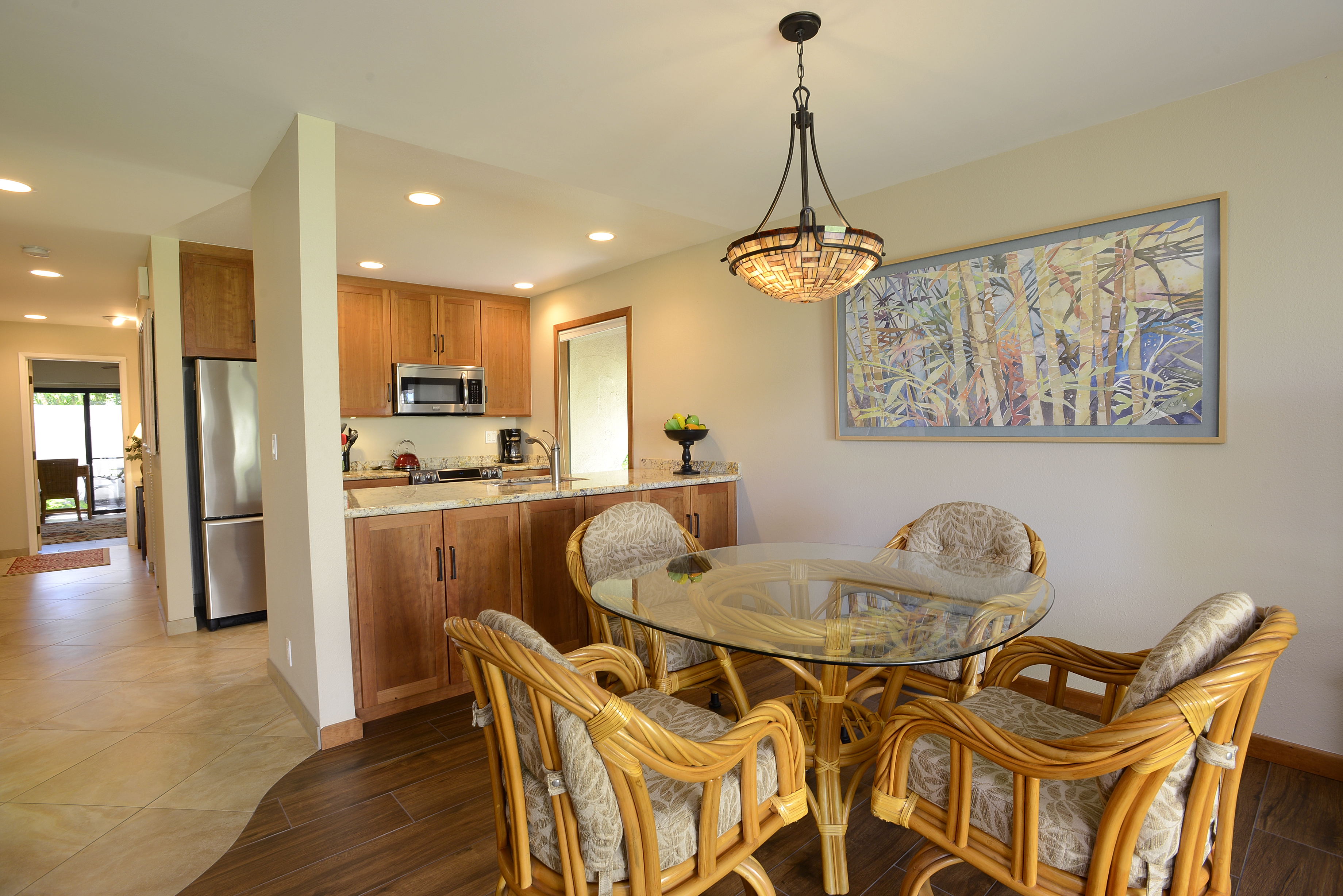 Wailea Home 1025380